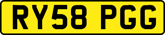 RY58PGG