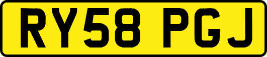 RY58PGJ