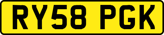 RY58PGK
