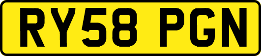 RY58PGN