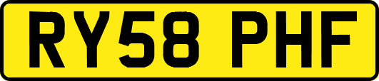 RY58PHF