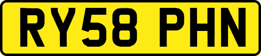 RY58PHN