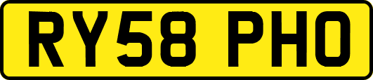 RY58PHO