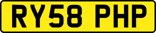 RY58PHP
