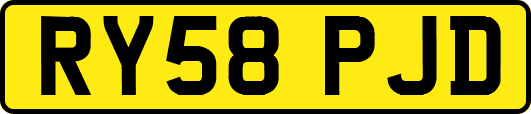 RY58PJD