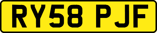 RY58PJF