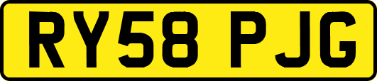 RY58PJG