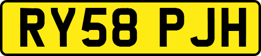 RY58PJH