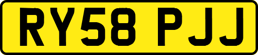RY58PJJ