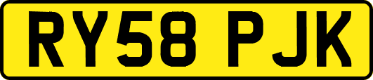 RY58PJK