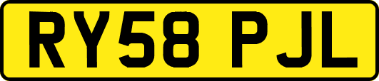 RY58PJL