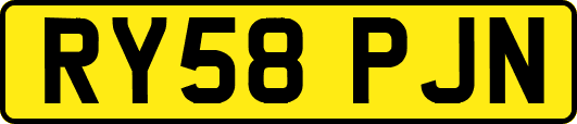 RY58PJN