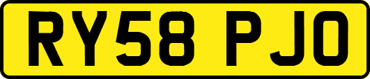 RY58PJO