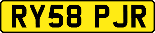 RY58PJR