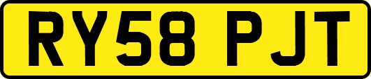 RY58PJT