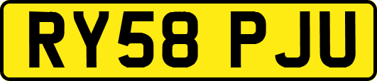 RY58PJU