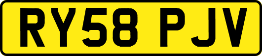 RY58PJV