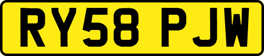 RY58PJW
