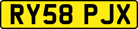 RY58PJX