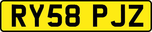 RY58PJZ