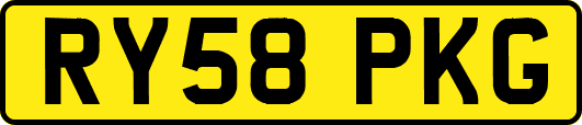 RY58PKG