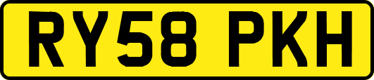 RY58PKH