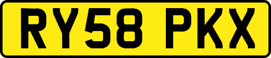 RY58PKX