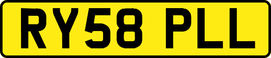 RY58PLL