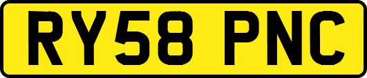 RY58PNC