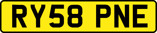 RY58PNE