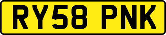 RY58PNK