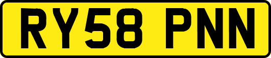 RY58PNN