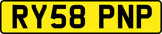 RY58PNP