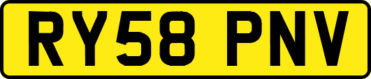 RY58PNV