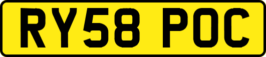 RY58POC
