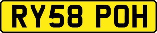 RY58POH