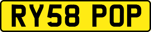 RY58POP