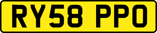 RY58PPO