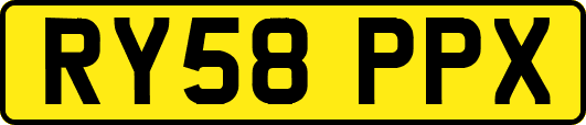 RY58PPX