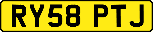 RY58PTJ