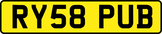 RY58PUB