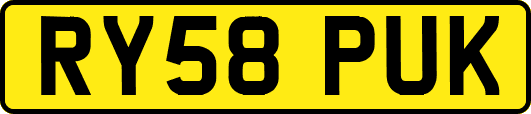 RY58PUK