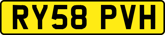 RY58PVH