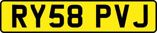 RY58PVJ