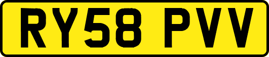 RY58PVV