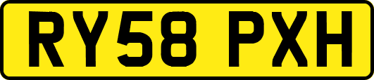 RY58PXH
