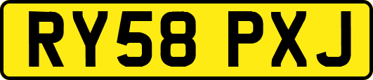 RY58PXJ