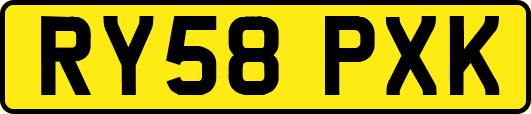 RY58PXK