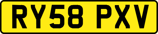 RY58PXV
