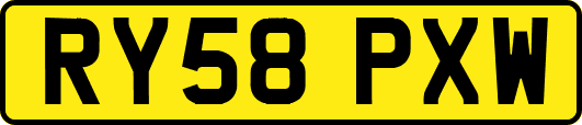 RY58PXW